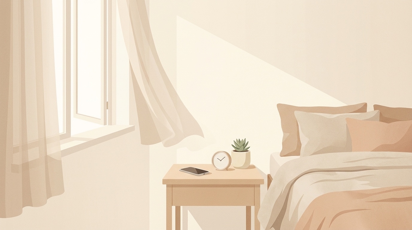 Many browser tabs representing mental overload