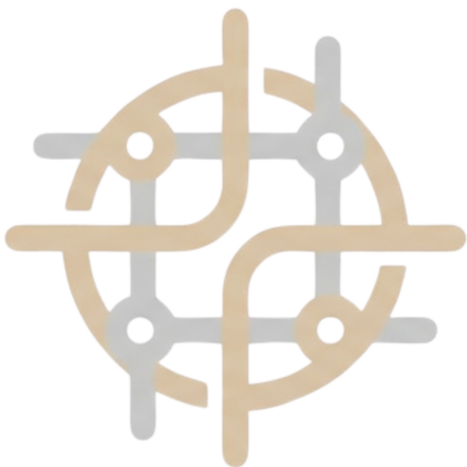 Gal e Lar: Smart tools for calm living